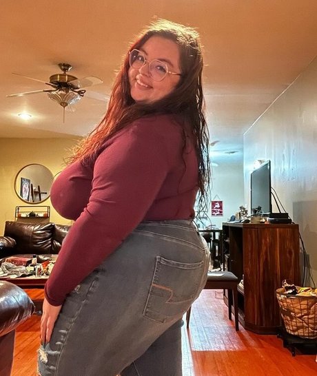 dünne blonde onlyfans nacktheit erwachsene foto