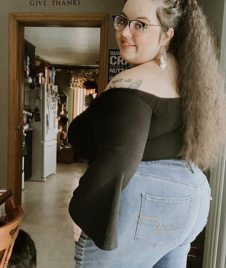 amateur-xxx-onlyfans erwachsene porno fotos