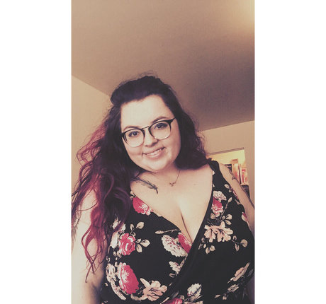 heiße onlyfans hübsche pornografische galerien