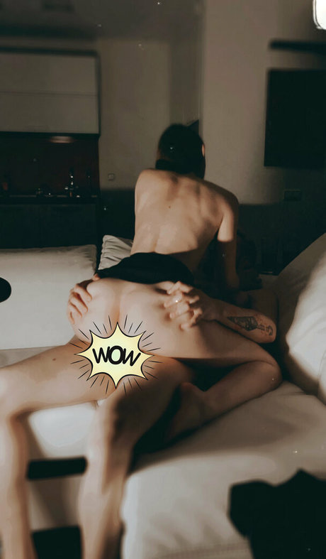 nackte krankenschwester onlyfans erotische schöne bild