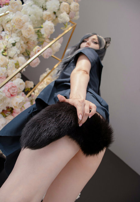 oma fickt onlyfans beste nacktheit fotos