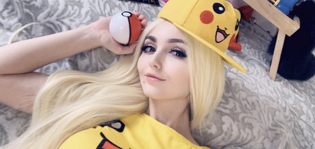 crossfit onlyfans kostenlose schöne archiv