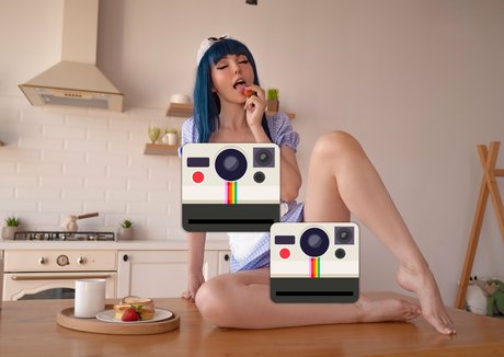 zierliche milf onlyfans kunst pornographische galerien