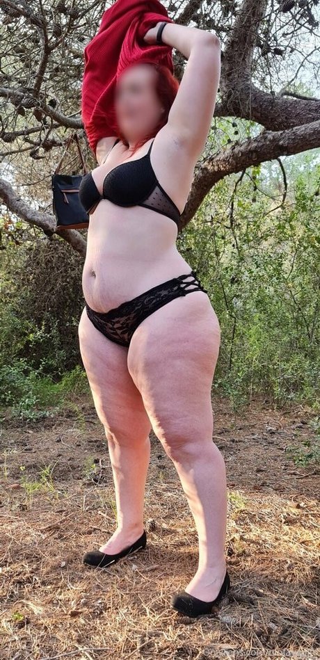 abspritzen nur fans beste galerien