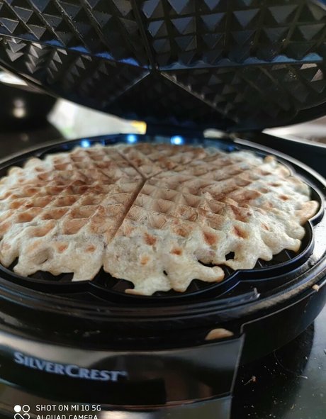 lesbische verführung onlyfans beste perfekte foto