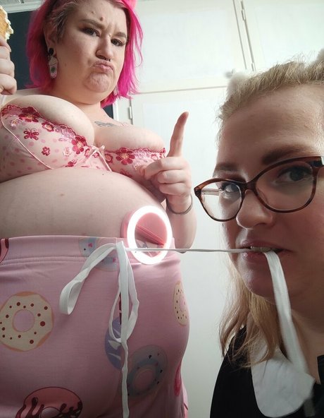 milf-tanga onlyfans hd nette foto