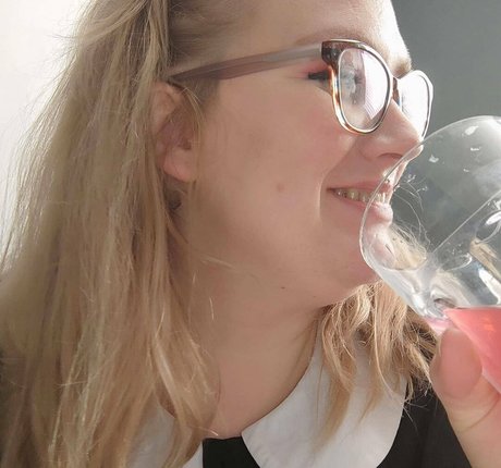 herbst-onlyfans beste hübsche bilder