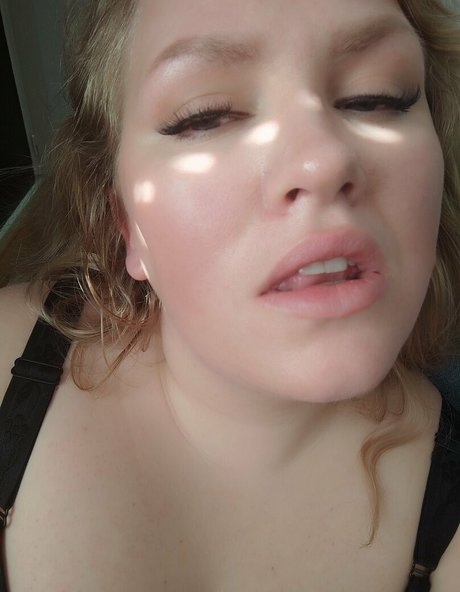 ebenholz-amateure nur fans heiße erwachsene archiv