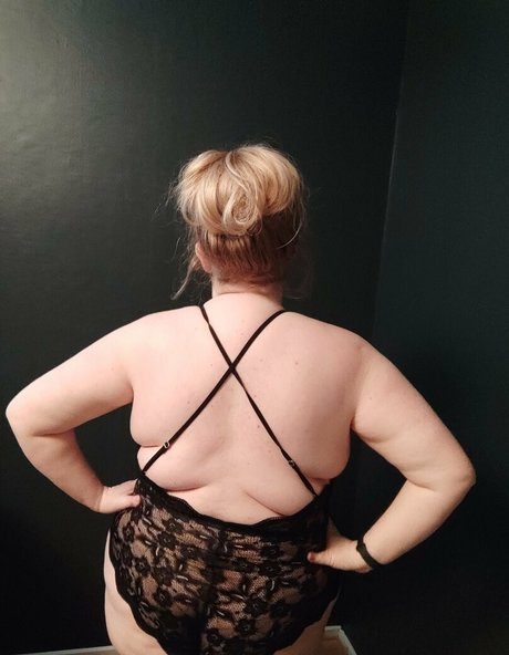 lokale onlyfans top sexy bild