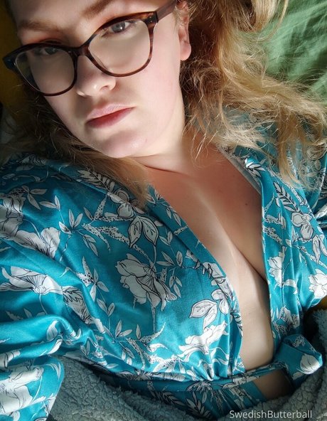 amber onlyfans kunst xxx galerien