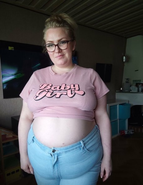 xxx onlyfans perfekte schöne bild