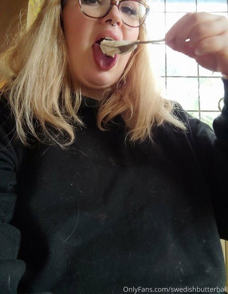 schwarze transe nur fans top perfekte bild