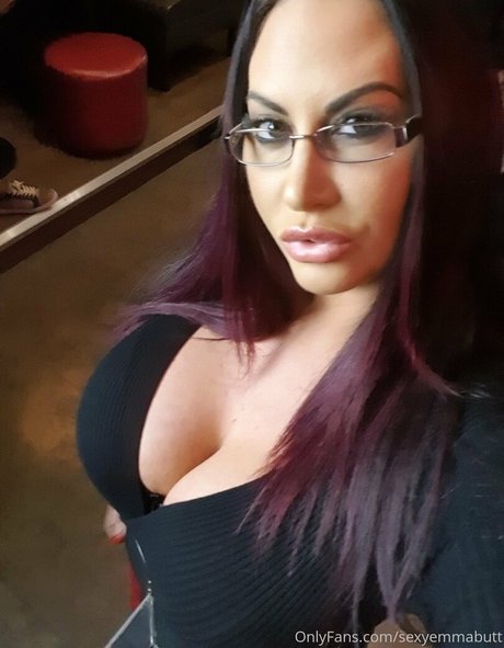 swinger-milf-onlyfans erotische top galerie