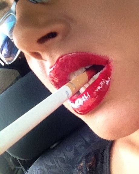 tittenfick onlyfans perfekte xxx fotos