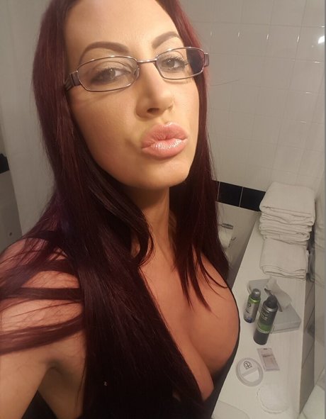 sexyemmabutt nackt pornographische foto