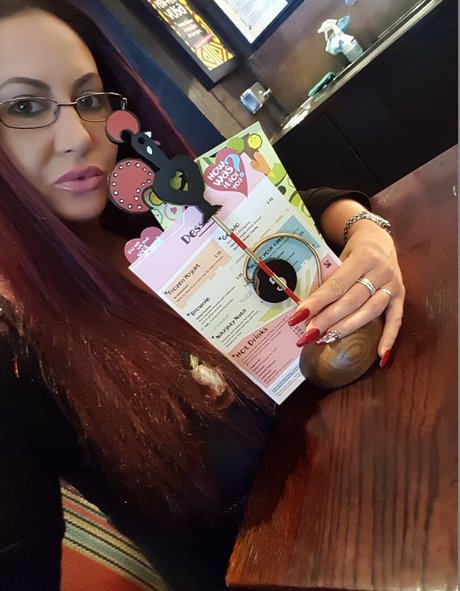 hase xxx onlyfans sexy nette foto