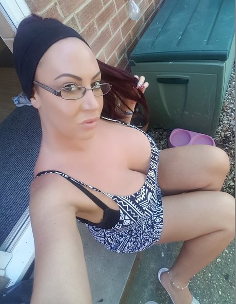 sexyemmabutt porno schöne foto