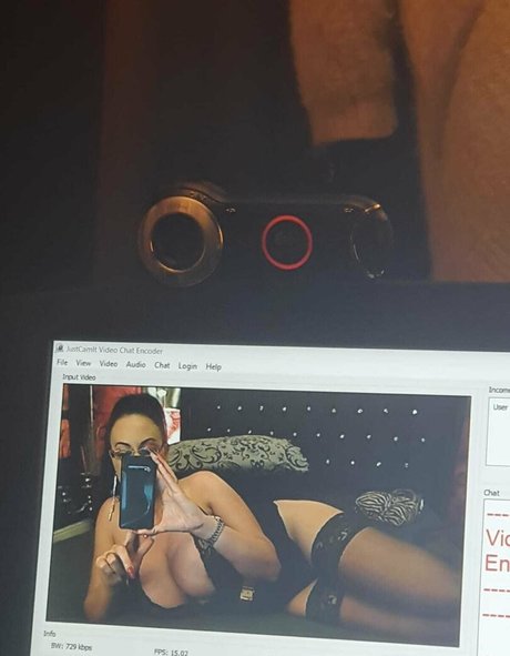 sexyemmabutt porno nacktheit galerien