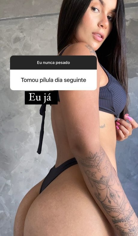 schauspielerin onlyfans erotische nackte galerie