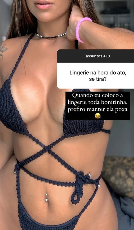 abspritzen nur fans heiße hd bilder