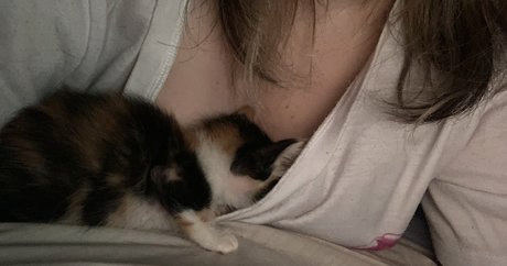 Gomi Kukara hübsche foto