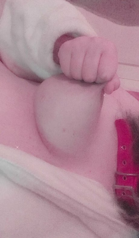 Gomi Kukara hd galerien