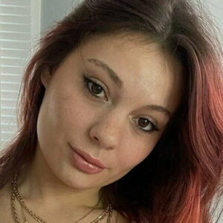 Ginevra Pintor xxx pornografische bilder