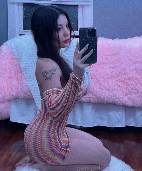 Ginevra Pintor pornostar erotische bild