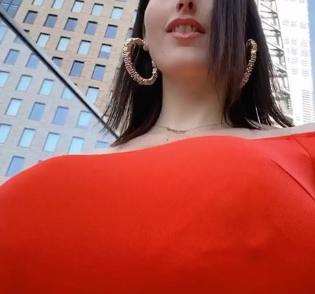 anal-milf-onlyfans erotische pornografische fotos