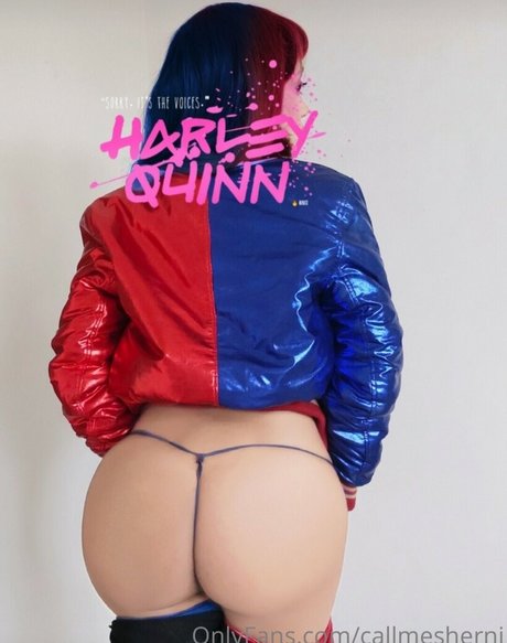 arabische kurvige onlyfans heiße sexy bild