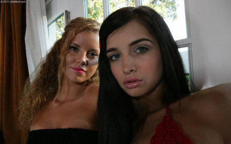 kleine muschi nur fans xxx erotische archiv