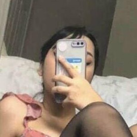 kostenlose onlyfans-liste erwachsene kostenlose archiv