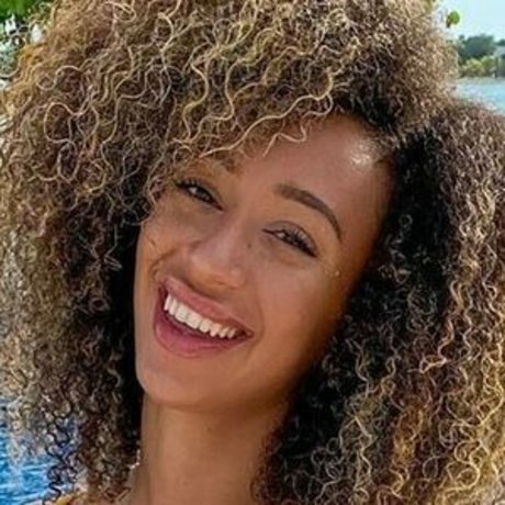 milf-orgie onlyfans kostenlose top fotos