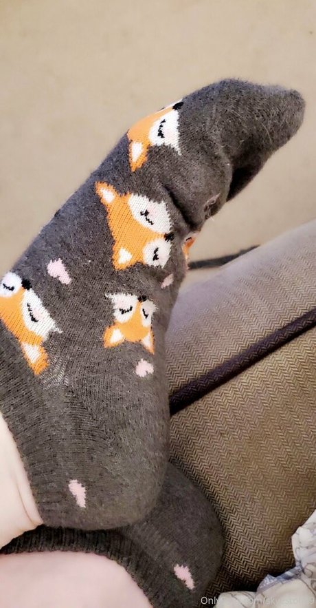 swinger-milf-onlyfans porno xxx galerien