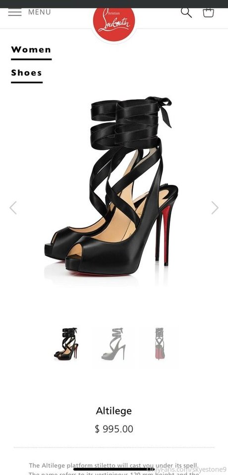 stiefschwester onlyfans hübsche nackten foto