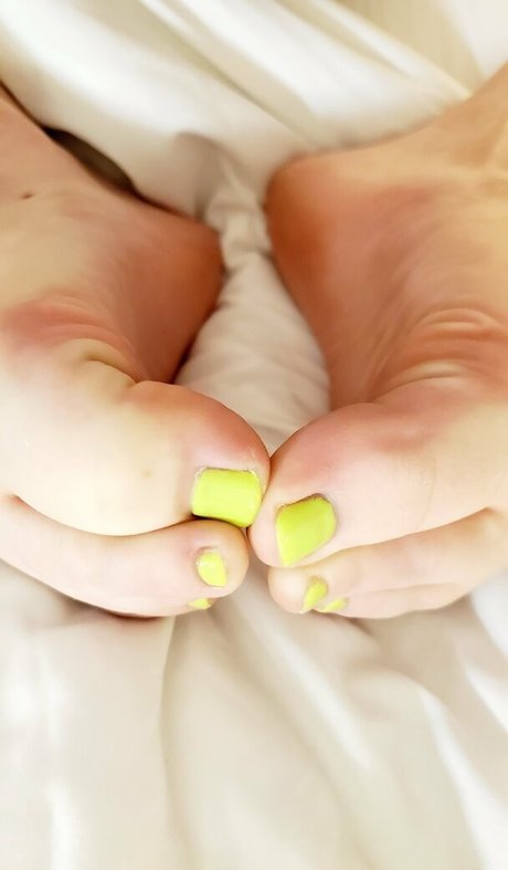 afrikanische onlyfans freie sexy bild