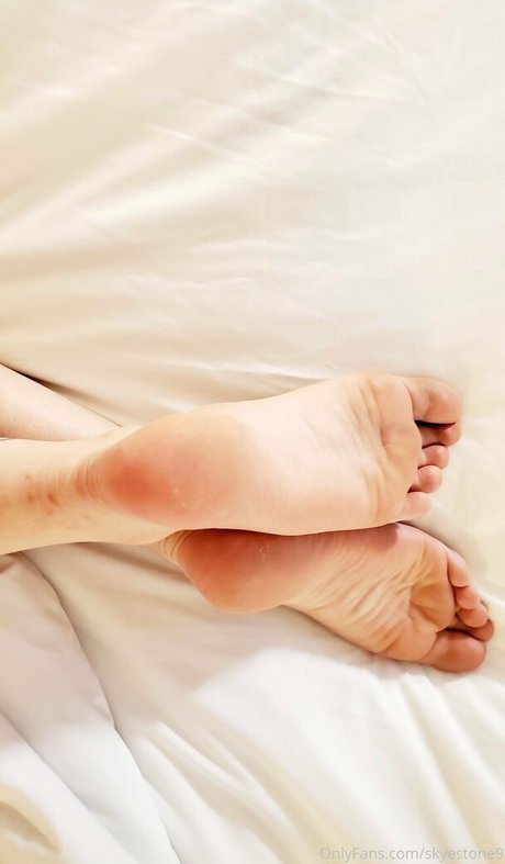 blonde milf onlyfans xxx erotische foto