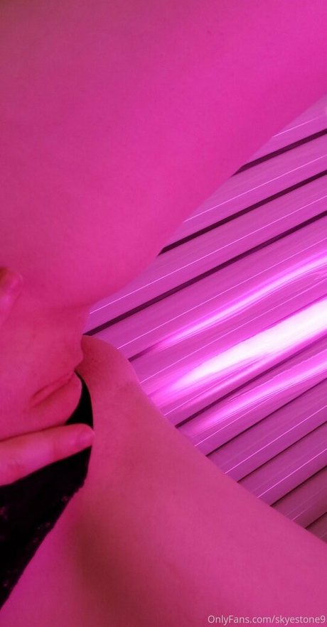 psychologe onlyfans beste schöne bilder