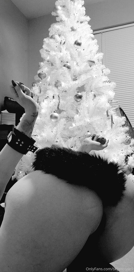 extremer squirt nur fans porno xxx archiv