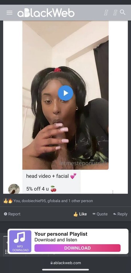 Rohilu nacktheit freie galerien