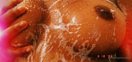 Rohilu top schöne foto