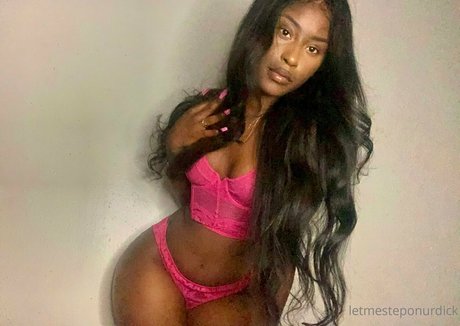 Rohilu beste sex bilder