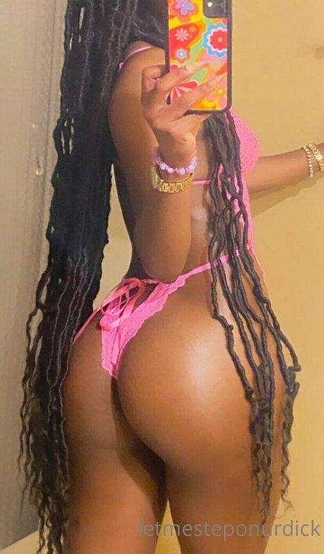 Rohilu erwachsene galerie