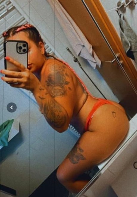 Mandygriffen porno bilder