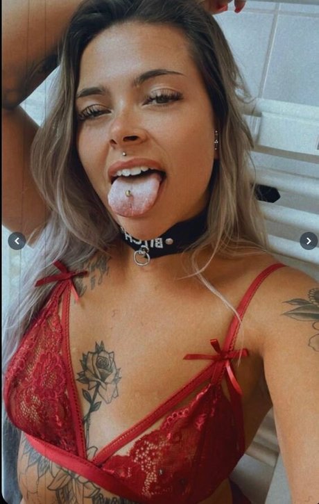 Mandygriffen Fotoaufnahmen