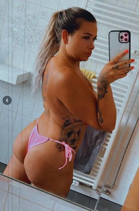 Mandygriffen erwachsene erotische foto