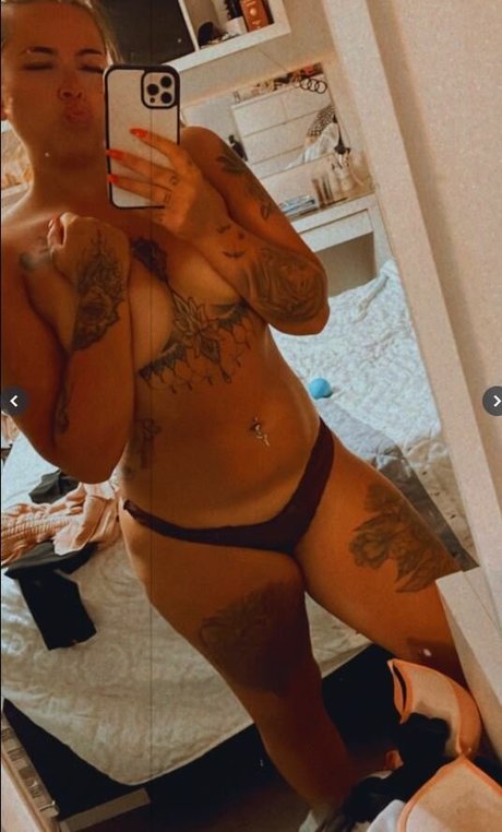 große natürliche titten nur fans kunst pornographische galerien