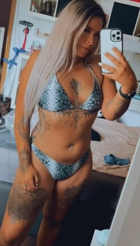 Mandygriffen xxx pornostar archiv