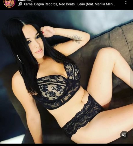 deepthroat teen onlyfans kostenlose erwachsene bilder