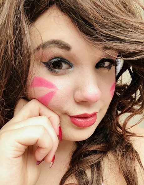 vollbusige onlyfans hübsche pornographische fotos